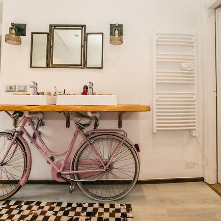 Vila Casa Bisou Italia Wifi Et Parking Free Privato Diano San Pietro Exteriér fotografie