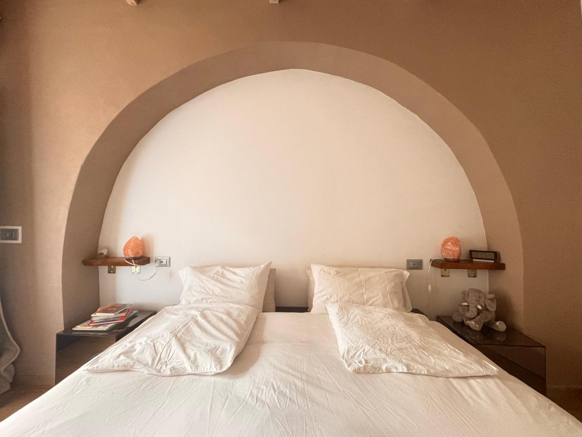 Vila Casa Bisou Italia Wifi Et Parking Free Privato Diano San Pietro Exteriér fotografie
