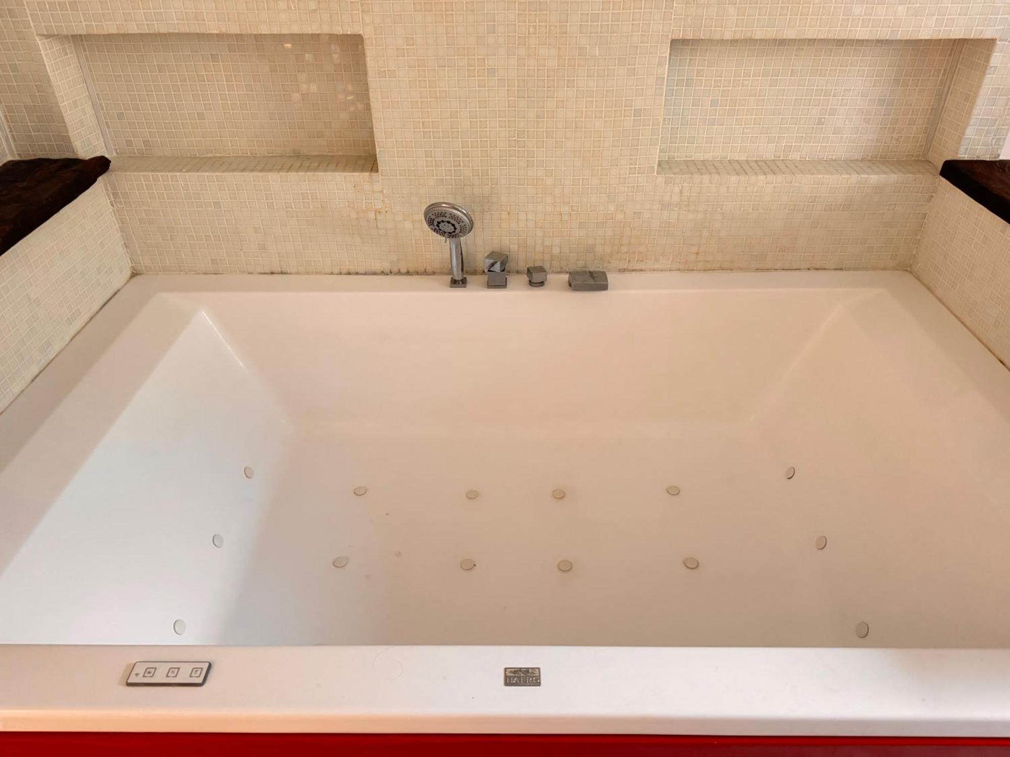 Vila Casa Bisou Italia Wifi Et Parking Free Privato Diano San Pietro Exteriér fotografie