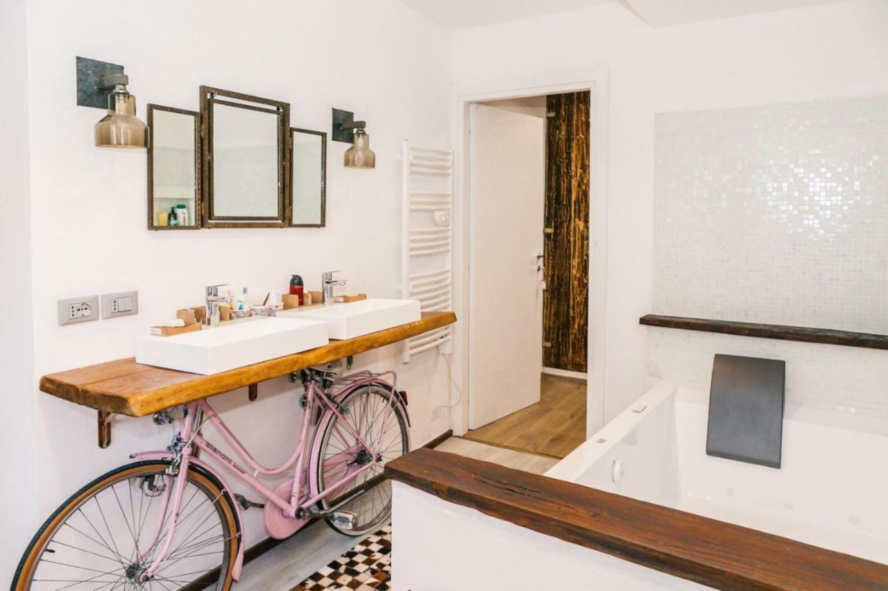 Vila Casa Bisou Italia Wifi Et Parking Free Privato Diano San Pietro Exteriér fotografie