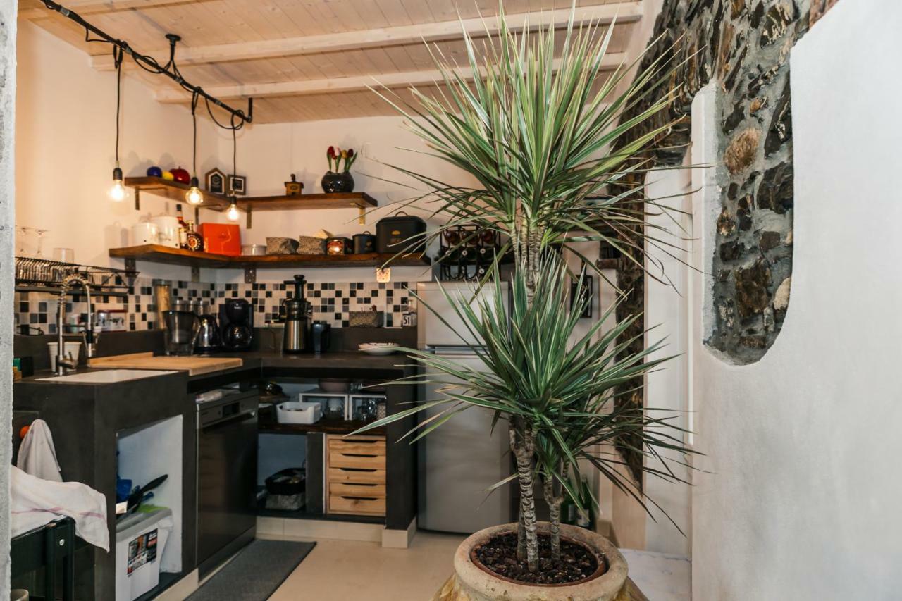 Vila Casa Bisou Italia Wifi Et Parking Free Privato Diano San Pietro Exteriér fotografie