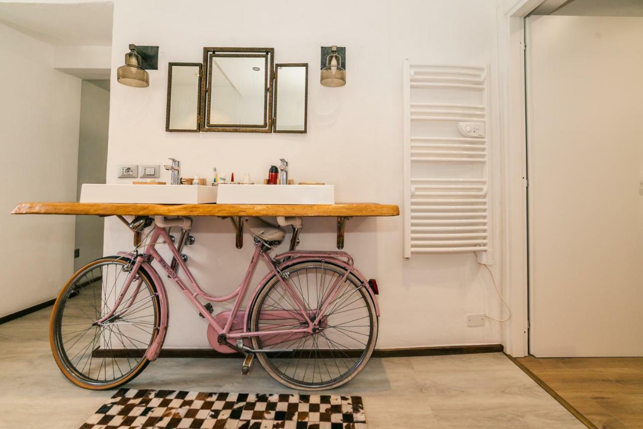 Vila Casa Bisou Italia Wifi Et Parking Free Privato Diano San Pietro Exteriér fotografie