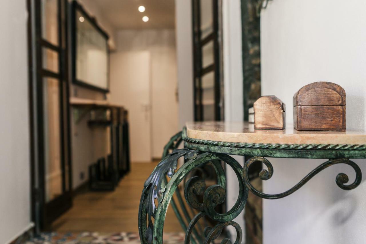 Vila Casa Bisou Italia Wifi Et Parking Free Privato Diano San Pietro Exteriér fotografie