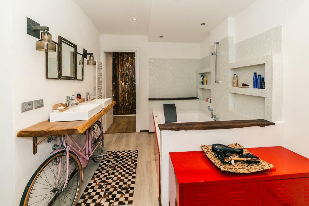 Vila Casa Bisou Italia Wifi Et Parking Free Privato Diano San Pietro Exteriér fotografie